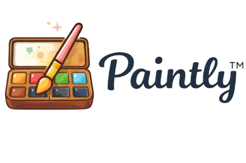 Paintly